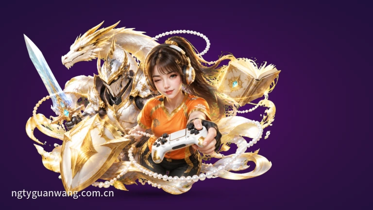 PG游戏无插件直播看球赛程比分