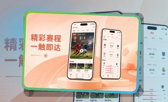 NG体育APP访问示意图