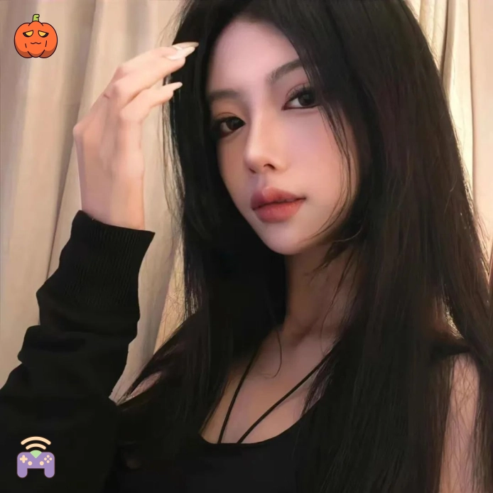 小满